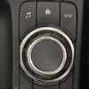 mazda cx-3 2015 CFJ1794815 image 5