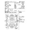subaru stella 2015 CFJ1755367 image 4