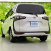 toyota sienta 2017 quick_quick_DBA-NCP175G_NCP175-7014684 image 3