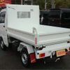 nissan clipper-truck 2023 -NISSAN 【相模 480ﾂ1335】--Clipper Truck 3BD-DR16T--DR16T-697721---NISSAN 【相模 480ﾂ1335】--Clipper Truck 3BD-DR16T--DR16T-697721- image 15