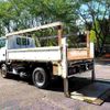 isuzu elf-truck 2017 -ISUZU--Elf TPG-NKS85AN--NKS85-7009290---ISUZU--Elf TPG-NKS85AN--NKS85-7009290- image 3
