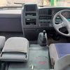 nissan civilian-bus 2008 4359 image 17
