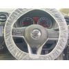 nissan note 2017 CFJ1786686 image 19