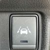 nissan note 2017 GOO_JP_700050301430250507006 image 22