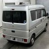 nissan clipper-van 2020 -NISSAN--Clipper Van DR17V-452490---NISSAN--Clipper Van DR17V-452490- image 6