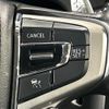 mitsubishi outlander-phev 2018 CFJ1821933 image 5