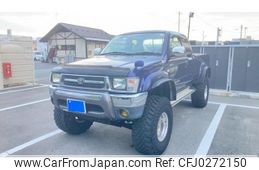 toyota hilux 2000 -TOYOTA--Hilux GC-RZN174H--RZN174-0002008---TOYOTA--Hilux GC-RZN174H--RZN174-0002008-