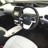 toyota prius 2016 -TOYOTA--Prius ZVW51-6023057---TOYOTA--Prius ZVW51-6023057- image 4