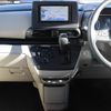 nissan roox 2022 -NISSAN--Roox B44A--B44A-0408605---NISSAN--Roox B44A--B44A-0408605- image 16