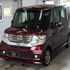 honda n-box 2013 -HONDA--N BOX JF1-1324242---HONDA--N BOX JF1-1324242- image 1