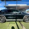 mercedes-benz gla-class 2021 CFJ1628427 image 15