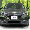 honda vezel 2014 quick_quick_RU4_RU4-1010762 image 16