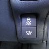 honda n-box 2016 CFJ1848982 image 31
