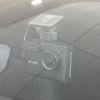 mazda mazda3-fastback 2023 CFJ1513895 image 6