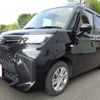 toyota roomy 2022 CFJ1621701 image 1