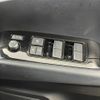 toyota alphard 2022 -TOYOTA--Alphard 3BA-AGH30W--AGH30-0420799---TOYOTA--Alphard 3BA-AGH30W--AGH30-0420799- image 11