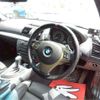 bmw 1-series 2006 -BMW 【尾張小牧 302ﾐ7536】--BMW 1 Series ABA-UF30--WBAUF92070PS90386---BMW 【尾張小牧 302ﾐ7536】--BMW 1 Series ABA-UF30--WBAUF92070PS90386- image 12