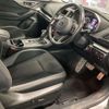 subaru impreza-wagon 2020 -SUBARU 【横浜 301ﾜ1564】--Impreza Wagon 3BA-GT2--GT2-060358---SUBARU 【横浜 301ﾜ1564】--Impreza Wagon 3BA-GT2--GT2-060358- image 14