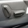 citroen c4 2024 CFJ1532650 image 5