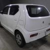 suzuki alto 2020 -SUZUKI--Alto HA36S--533792---SUZUKI--Alto HA36S--533792- image 5