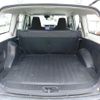 toyota probox 2019 CFJ1781681 image 6