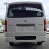 toyota hiace-van 2023 -TOYOTA--Hiace Van 3DF-GDH206V--GDH206-1091444---TOYOTA--Hiace Van 3DF-GDH206V--GDH206-1091444- image 2
