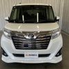 toyota roomy 2016 -TOYOTA 【名変中 】--Roomy M900A--0007710---TOYOTA 【名変中 】--Roomy M900A--0007710- image 14