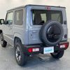 suzuki jimny 2024 -SUZUKI--Jimny 3BA-JB64W--JB64W-347321---SUZUKI--Jimny 3BA-JB64W--JB64W-347321- image 15