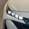 toyota prius-phv 2018 quick_quick_ZVW52_ZVW52-3083670 image 12