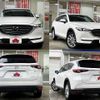 mazda cx-8 2018 CFJ1871612 image 9