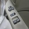 nissan nv100-clipper 2020 CFJ1640523 image 20