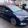 honda shuttle 2016 -HONDA--Shuttle GP7--1028953---HONDA--Shuttle GP7--1028953- image 2