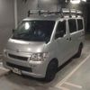 toyota liteace-van 2017 -TOYOTA--Liteace VAN S402M--0069754---TOYOTA--Liteace VAN S402M--0069754- image 5