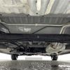honda n-box 2017 CFJ0885252 image 15