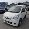 daihatsu mira 2015 GOO_JP_700054078630241103001 image 1