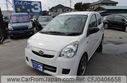 daihatsu mira 2015 GOO_JP_700054078630241103001