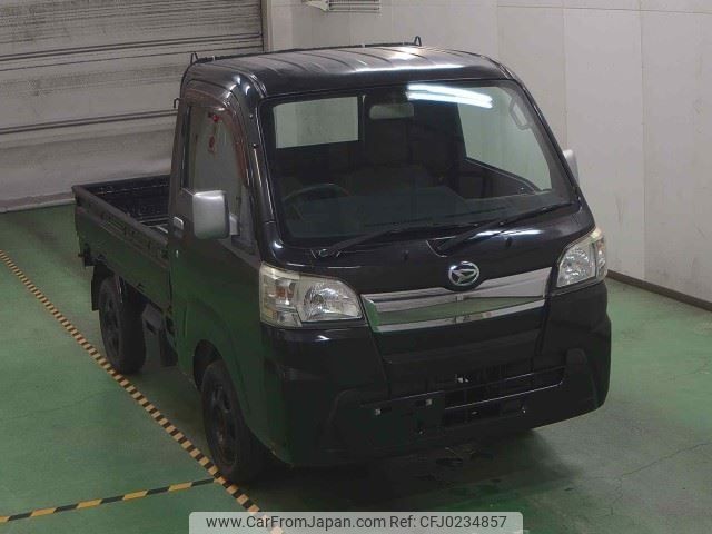 daihatsu hijet-truck 2014 -DAIHATSU--Hijet Truck S500P-0002719---DAIHATSU--Hijet Truck S500P-0002719- image 1