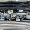 suzuki every 2025 CFJ1636236 image 18
