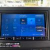 honda n-box 2021 -HONDA 【大阪 583ｶ2776】--N BOX 6BA-JF3--JF3-2335577---HONDA 【大阪 583ｶ2776】--N BOX 6BA-JF3--JF3-2335577- image 29