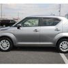 suzuki ignis 2020 CFJ1681166 image 9