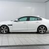 jaguar xe 2018 -JAGUAR--Jaguar XE DBA-JA2XC--SAJAB4AX2JCP36635---JAGUAR--Jaguar XE DBA-JA2XC--SAJAB4AX2JCP36635- image 19