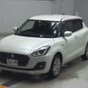 suzuki swift 2018 -SUZUKI--Swift DAA-ZD53S--ZD53S-103742---SUZUKI--Swift DAA-ZD53S--ZD53S-103742- image 1