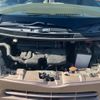 daihatsu tanto 2013 CFJ1518752 image 25