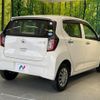 daihatsu mira-e-s 2019 quick_quick_LA350S_LA350S-0187747 image 17