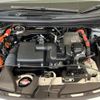 honda fit 2022 CFJ1558142 image 18