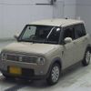 suzuki alto-lapin 2018 -SUZUKI 【岐阜 597に17】--Alto Lapin HE33S-191805---SUZUKI 【岐阜 597に17】--Alto Lapin HE33S-191805- image 1