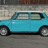 rover mini 1999 CFJ1597286 image 4