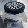 toyota vellfire 2014 CFJ1685746 image 17