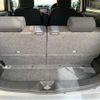 nissan dayz 2013 -NISSAN 【豊田 580ﾇ9555】--DAYZ DBA-B21W--B21W-0078303---NISSAN 【豊田 580ﾇ9555】--DAYZ DBA-B21W--B21W-0078303- image 16