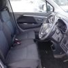 suzuki wagon-r 2015 -SUZUKI--Wagon R DAA-MH44S--MH44S-503787---SUZUKI--Wagon R DAA-MH44S--MH44S-503787- image 13